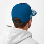 dallas-mavericks-cap-customized-galaxy-nebula-blue-best-selling.webp