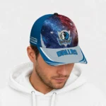 dallas-mavericks-cap-customized-galaxy-nebula-blue-best-selling.webp