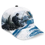 dallas-mavericks-cap-customized-photo-realistic-blue-white-best-selling.webp