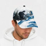 dallas-mavericks-cap-customized-photo-realistic-blue-white-best-selling.webp