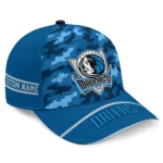 dallas-mavericks-cap-customized-pixel-camo-blue-best-selling.webp