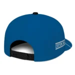 dallas-mavericks-cap-customized-pixel-camo-blue-best-selling.webp