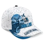 dallas-mavericks-cap-customized-toile-pattern-blue-white-best-selling.webp