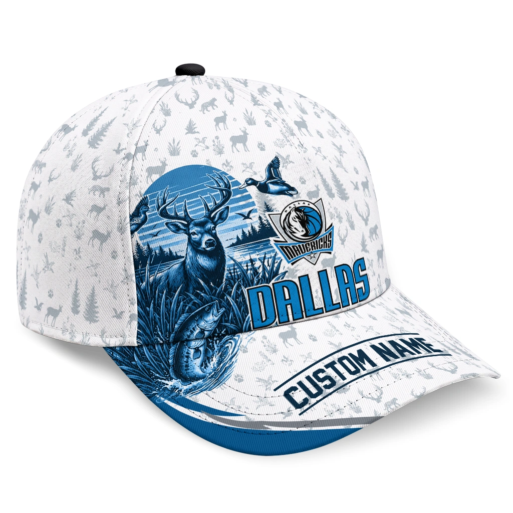 dallas-mavericks-cap-customized-toile-pattern-blue-white-best-selling.webp dallas mavericks cap customized toile pattern blue white best selling