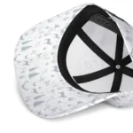 dallas-mavericks-cap-customized-toile-pattern-blue-white-best-selling.webp