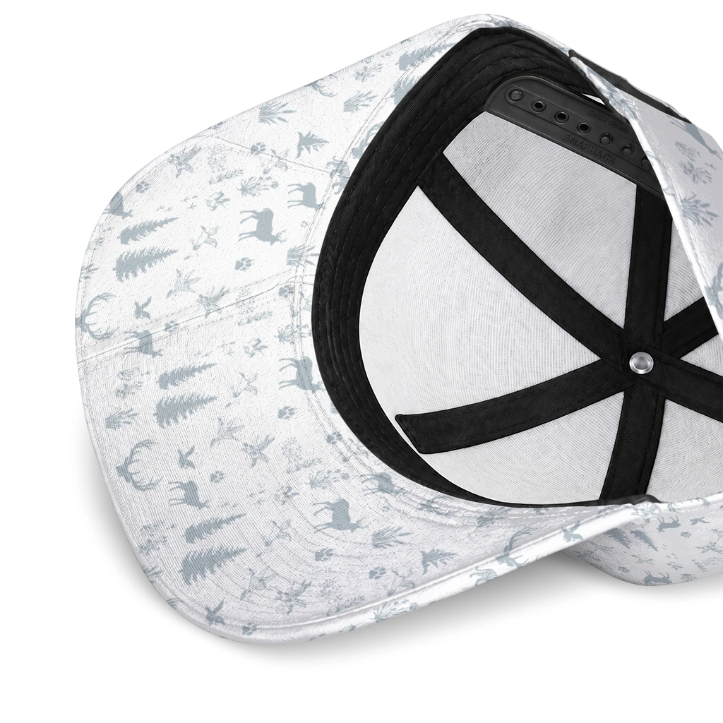 dallas-mavericks-cap-customized-toile-pattern-blue-white-high-quality.webp