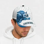 dallas-mavericks-cap-customized-toile-pattern-blue-white-best-selling.webp