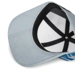 dallas-mavericks-cap-personalized-blazing-fire-blue-best-selling.webp