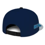 dallas-mavericks-cap-personalized-diagonal-slash-blue-best-selling.webp