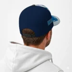 dallas-mavericks-cap-personalized-diagonal-slash-blue-best-selling.webp