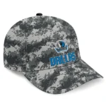 dallas-mavericks-cap-personalized-digital-camo-gray-best-selling.webp