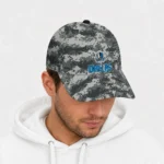 dallas-mavericks-cap-personalized-digital-camo-gray-best-selling.webp
