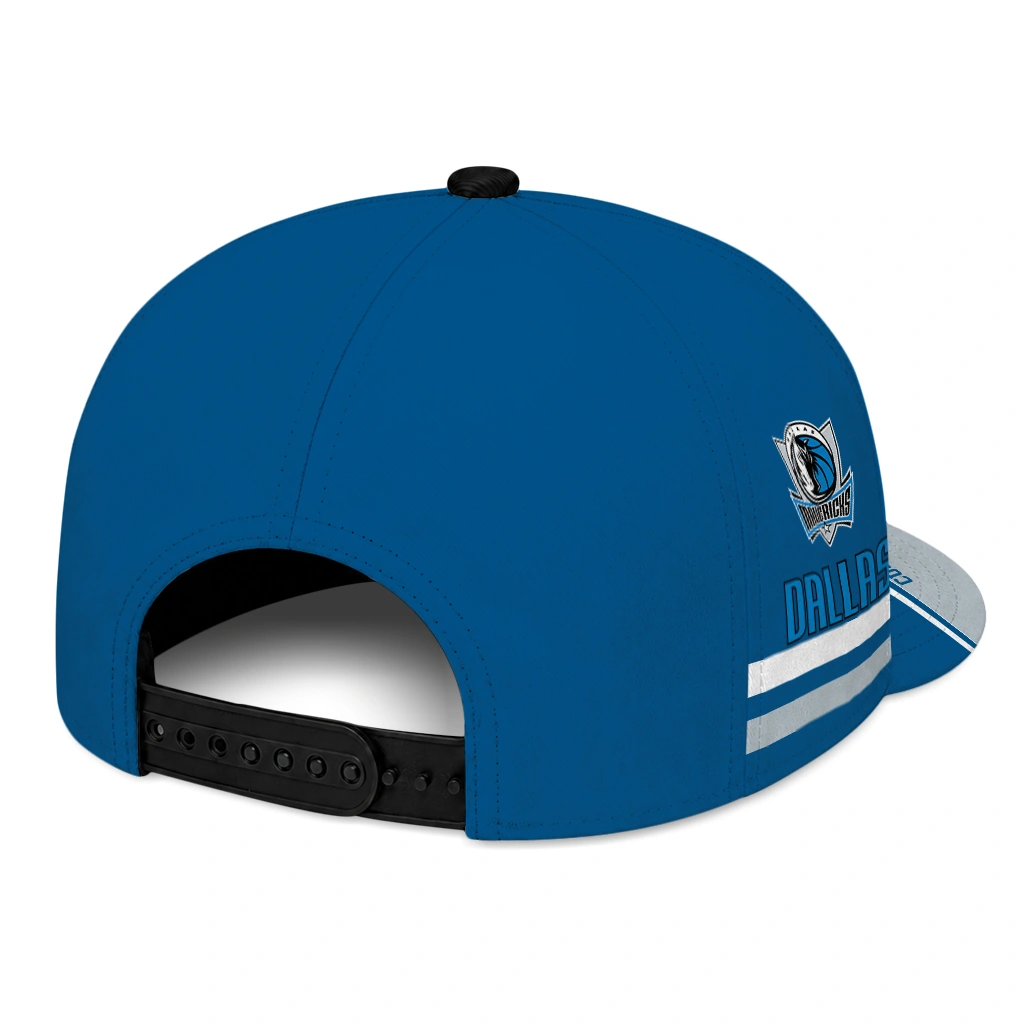 dallas-mavericks-cap-personalized-tropical-floral-blue-fashion-forward.webp