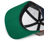 dallas-stars-cap-custom-distressed-stars-navy-best-selling.webp