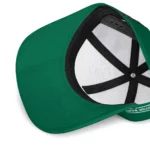 dallas-stars-cap-customized-galaxy-nebula-green-best-selling.webp