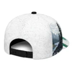 dallas-stars-cap-customized-photo-realistic-green-white-best-selling.webp