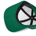 dallas-stars-cap-customized-pixel-camo-green-best-selling.webp
