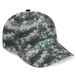 dallas-stars-cap-personalized-digital-camo-gray-best-selling.webp