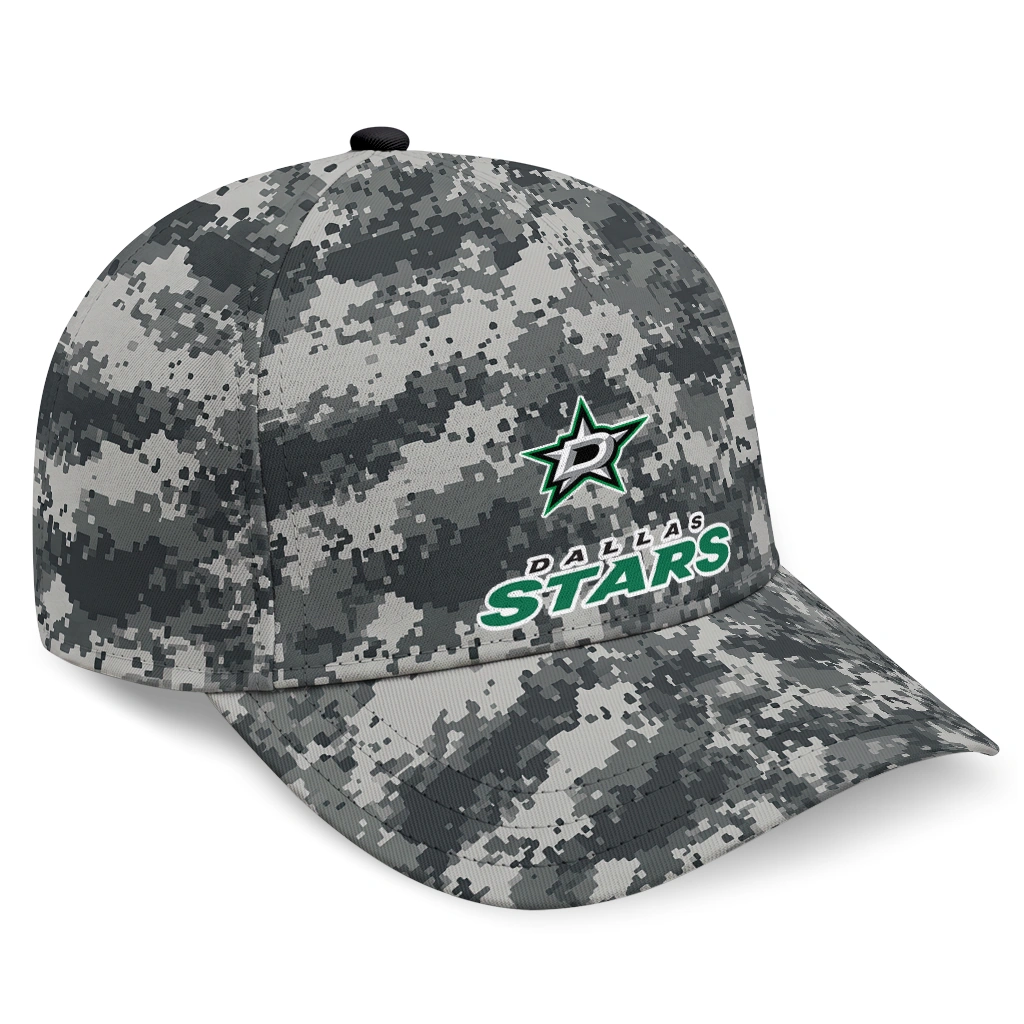 dallas-stars-cap-personalized-digital-camo-gray-best-selling.webp dallas stars cap personalized digital camo gray best selling