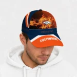denver-broncos-cap-custom-blazing-fire-orange-best-selling.webp