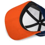 denver-broncos-cap-custom-diagonal-slash-orange-best-selling.webp