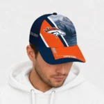 denver-broncos-cap-custom-diagonal-slash-orange-best-selling.webp