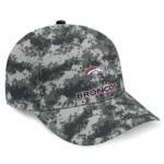 denver-broncos-cap-custom-digital-camo-gray-best-selling.webp