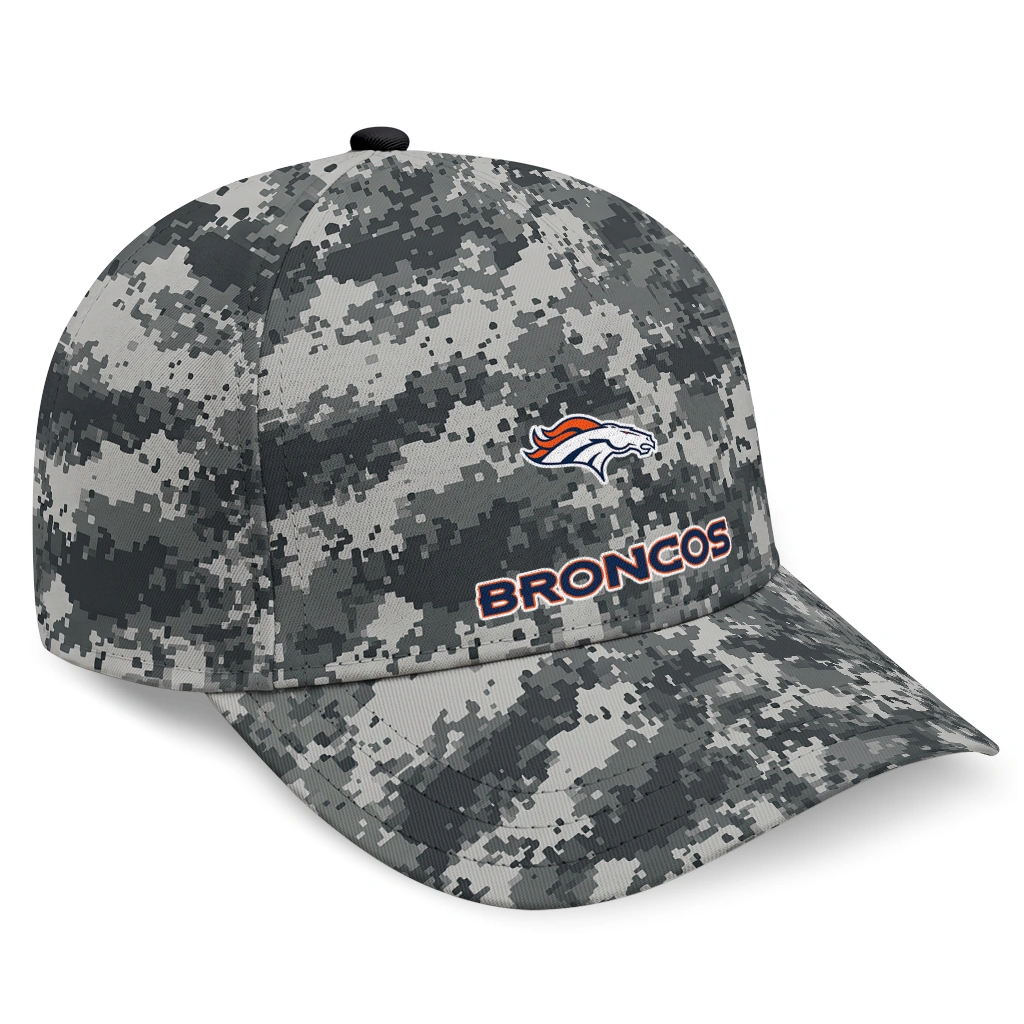 denver-broncos-cap-custom-digital-camo-gray-best-selling.webp denver broncos cap custom digital camo gray best selling