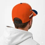 denver-broncos-cap-custom-tropical-floral-orange-best-selling.webp