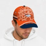 denver-broncos-cap-custom-tropical-floral-orange-best-selling.webp