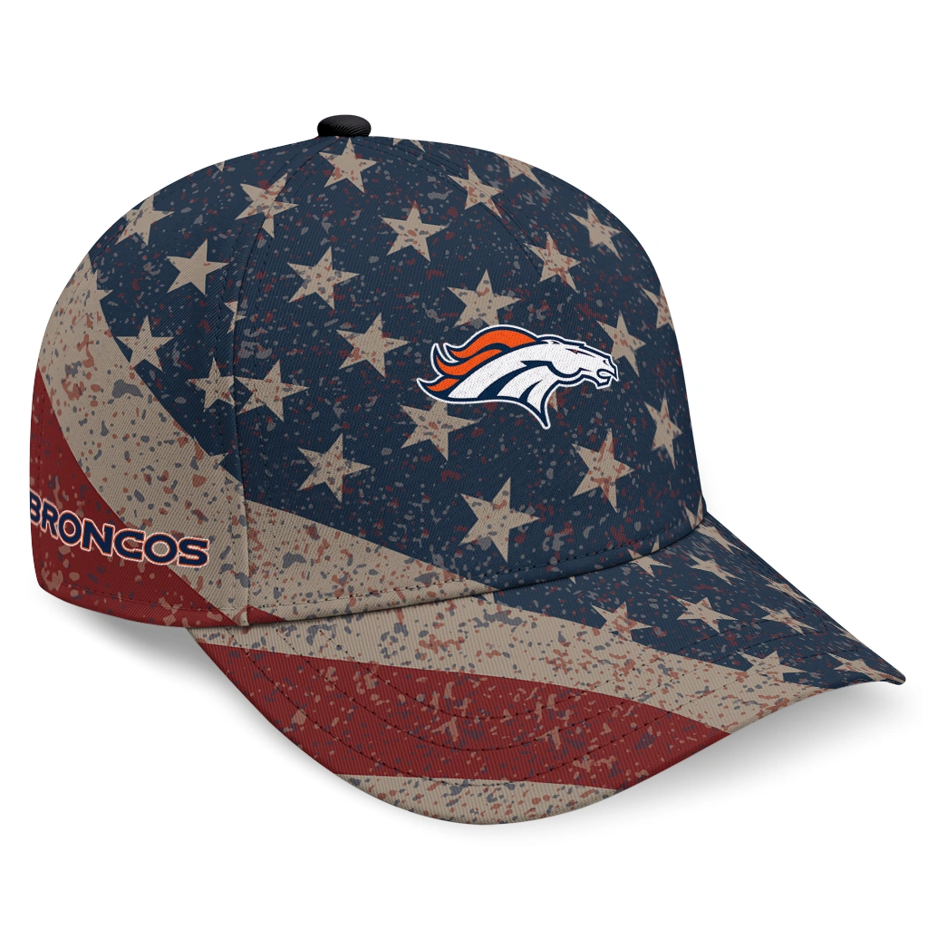 denver-broncos-cap-customized-distressed-stars-navy-best-selling.webp denver broncos cap customized distressed stars navy best selling