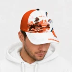 denver-broncos-cap-customized-flat-illustration-orange-white-best-selling.webp