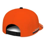 denver-broncos-cap-customized-smoke-flames-orange-best-selling.webp