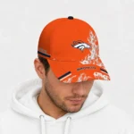 denver-broncos-cap-customized-smoke-flames-orange-best-selling.webp