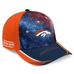 denver-broncos-cap-personalized-galaxy-nebula-orange-best-selling.webp