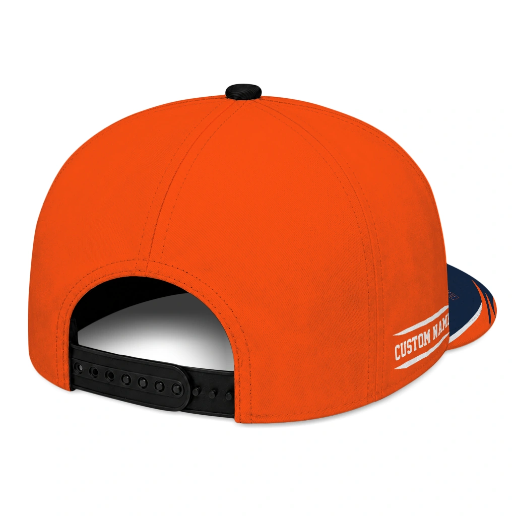 denver-broncos-cap-personalized-galaxy-nebula-orange-fashion-forward.webp