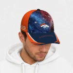 denver-broncos-cap-personalized-galaxy-nebula-orange-best-selling.webp