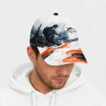 denver-broncos-cap-personalized-photo-realistic-orange-white-best-selling.webp