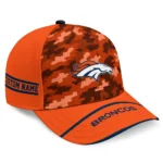 denver-broncos-cap-personalized-pixel-camo-orange-best-selling.webp