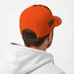 denver-broncos-cap-personalized-pixel-camo-orange-best-selling.webp