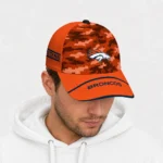 denver-broncos-cap-personalized-pixel-camo-orange-best-selling.webp