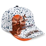 denver-broncos-cap-personalized-toile-pattern-orange-white-best-selling.webp