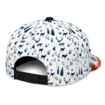 denver-broncos-cap-personalized-toile-pattern-orange-white-best-selling.webp