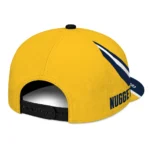 denver-nuggets-cap-custom-blazing-fire-blue-best-selling.webp