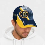denver-nuggets-cap-custom-diagonal-slash-blue-best-selling.webp