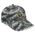 denver-nuggets-cap-custom-digital-camo-gray-best-selling.webp