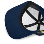 denver-nuggets-cap-custom-tropical-floral-blue-best-selling.webp