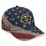 denver-nuggets-cap-customized-distressed-stars-navy-best-selling.webp