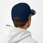 denver-nuggets-cap-customized-smoke-flames-blue-best-selling.webp
