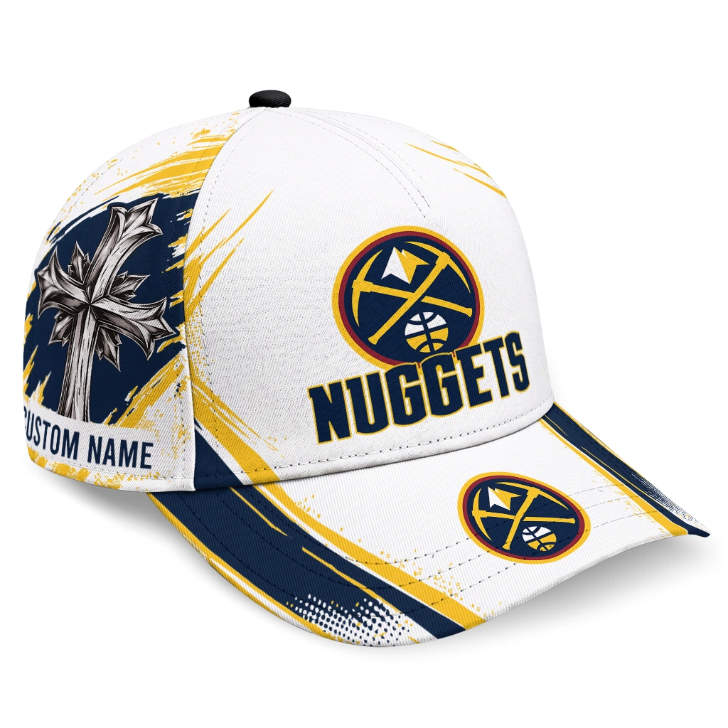 denver-nuggets-cap-personalized-grunge-cross-blue-white-best-selling.webp denver nuggets cap personalized grunge cross blue white best selling